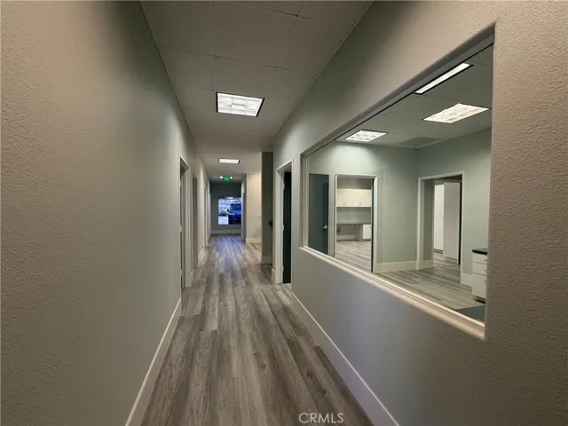 18387 Us Highway 18, Apple Valley, California 92307