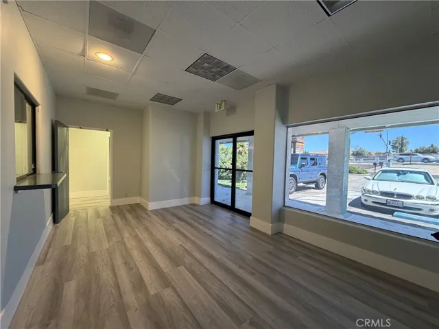 18387 Us Highway 18, Apple Valley, California 92307