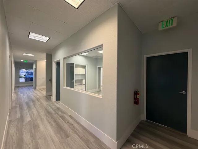 18387 Us Highway 18, Apple Valley, California 92307