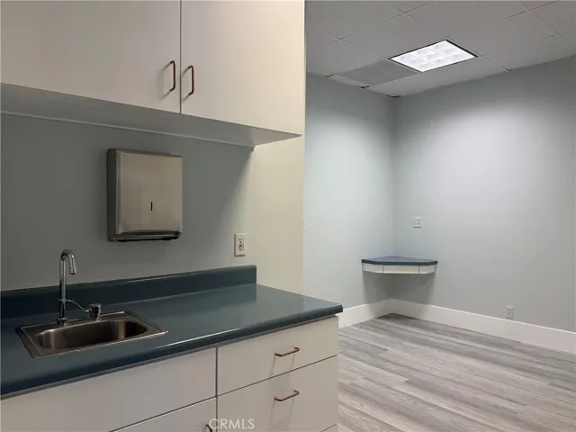 18387 Us Highway 18, Apple Valley, California 92307