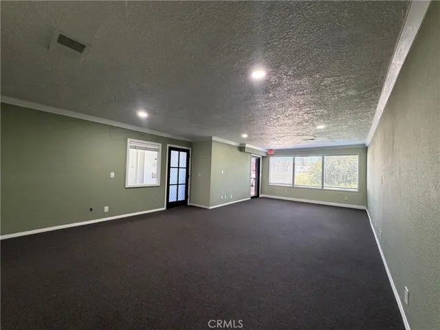 18387 Us Highway 18, Apple Valley, California 92307