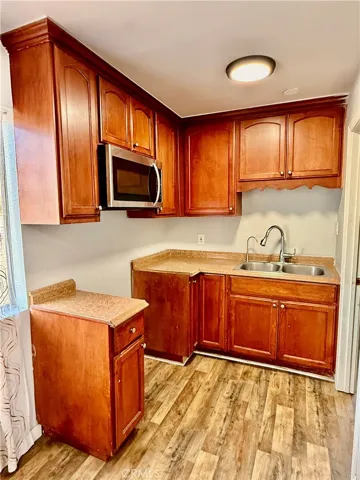 8906 Elm, Los Angeles, California 90002