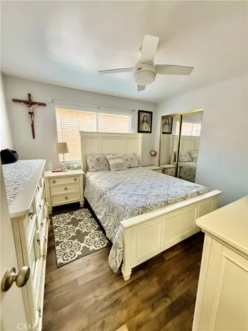 8906 Elm, Los Angeles, California 90002