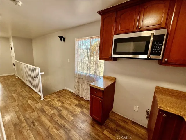 8906 Elm, Los Angeles, California 90002