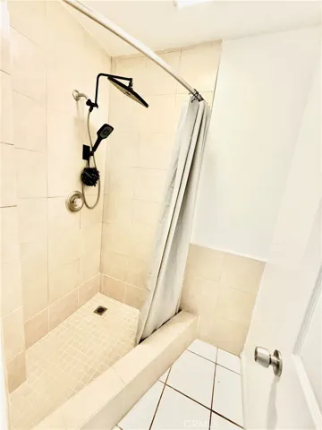 8906 Elm, Los Angeles, California 90002