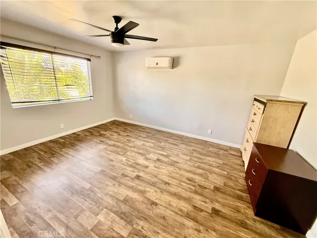 8906 Elm, Los Angeles, California 90002
