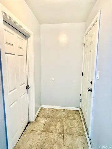 8906 Elm, Los Angeles, California 90002
