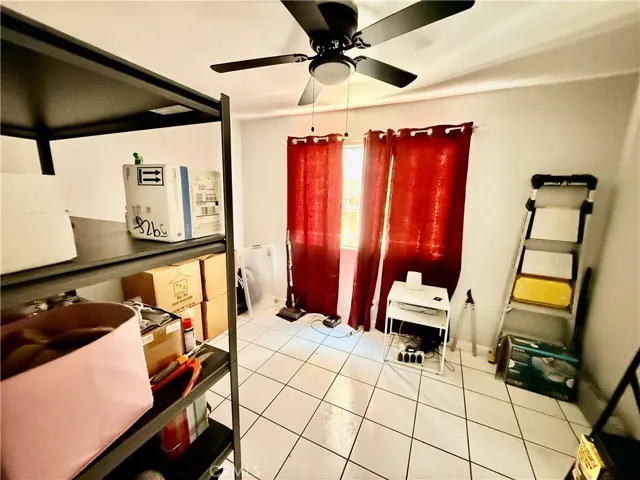 8906 Elm, Los Angeles, California 90002