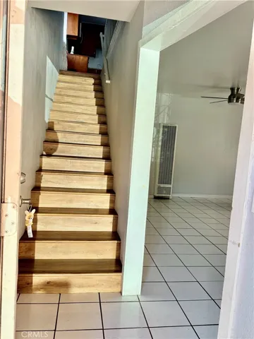 8906 Elm, Los Angeles, California 90002