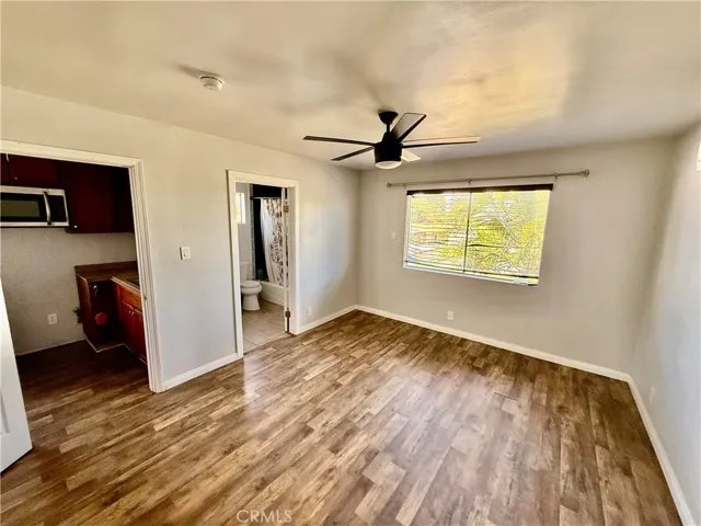 8906 Elm, Los Angeles, California 90002