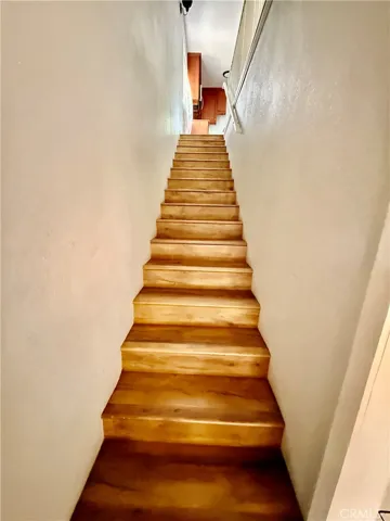 8906 Elm, Los Angeles, California 90002