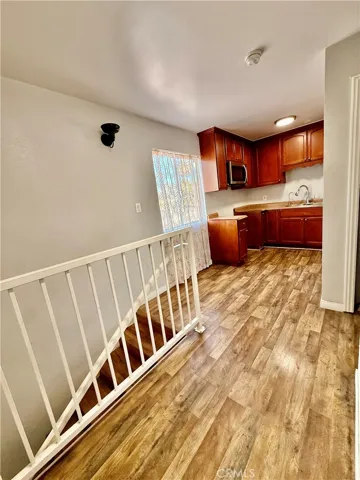 8906 Elm, Los Angeles, California 90002