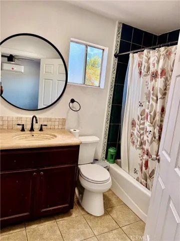 8906 Elm, Los Angeles, California 90002