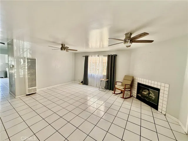 8906 Elm, Los Angeles, California 90002
