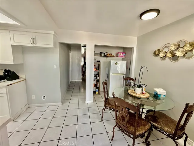 8906 Elm, Los Angeles, California 90002