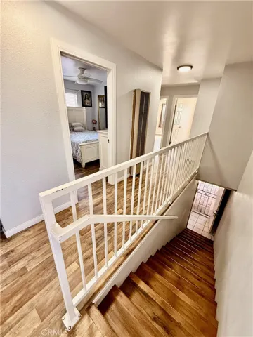 8906 Elm, Los Angeles, California 90002