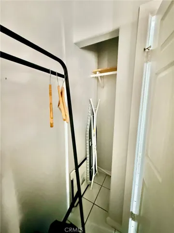 8906 Elm, Los Angeles, California 90002