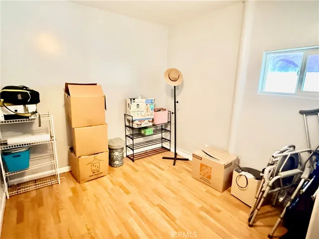 8906 Elm, Los Angeles, California 90002