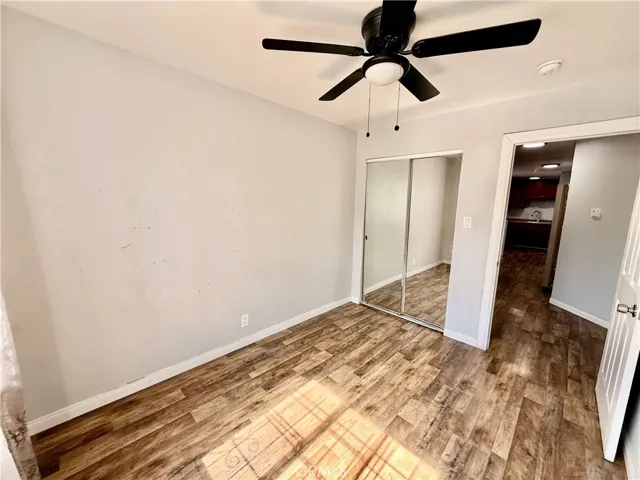 8906 Elm, Los Angeles, California 90002