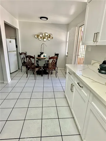 8906 Elm, Los Angeles, California 90002