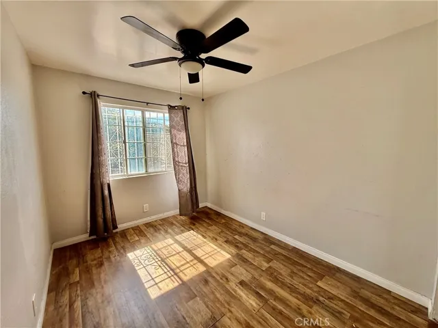 8906 Elm, Los Angeles, California 90002