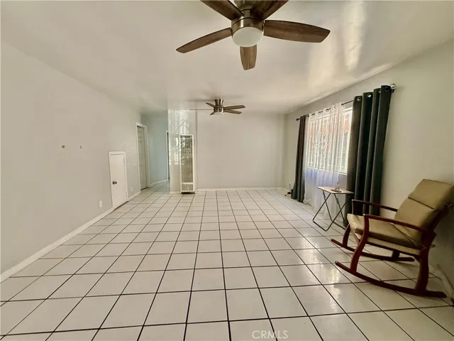 8906 Elm, Los Angeles, California 90002