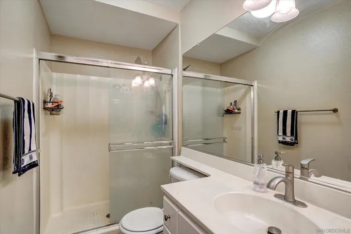 6955 Alvarado 61, San Diego, California 92120
