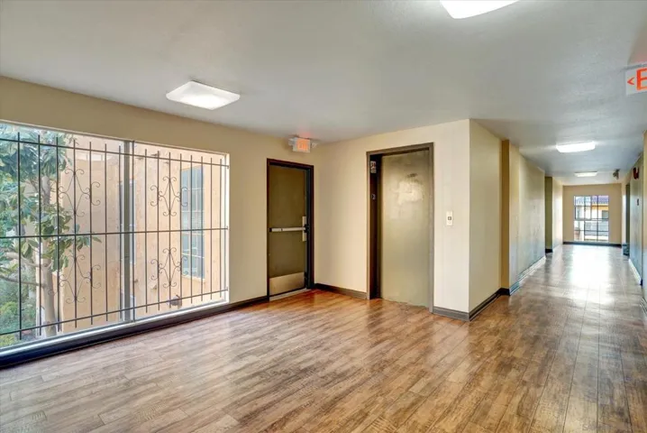 6955 Alvarado 61, San Diego, California 92120