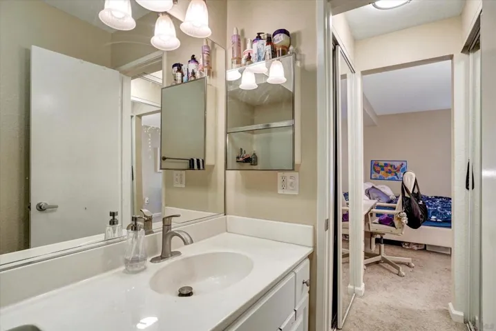 6955 Alvarado 61, San Diego, California 92120