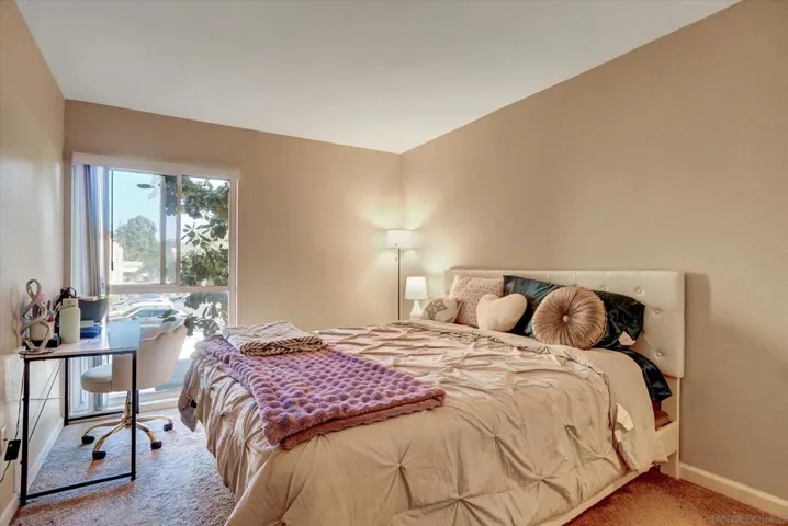 6955 Alvarado 61, San Diego, California 92120