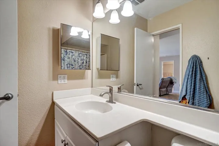 6955 Alvarado 61, San Diego, California 92120