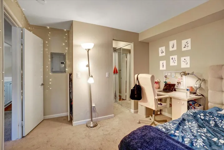 6955 Alvarado 61, San Diego, California 92120