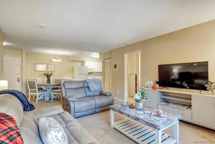 6955 Alvarado 61, San Diego, California 92120