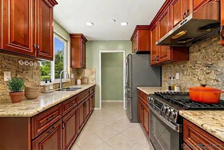 3867 35th St, San Diego, California 92104