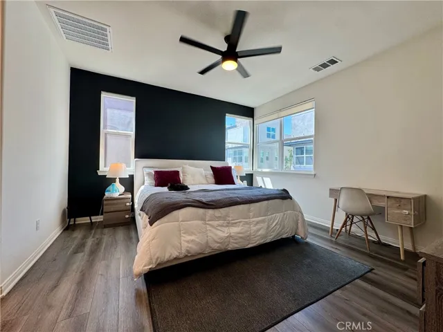 10577 Cannon, Rancho Cucamonga, California 91730