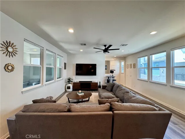 10577 Cannon, Rancho Cucamonga, California 91730