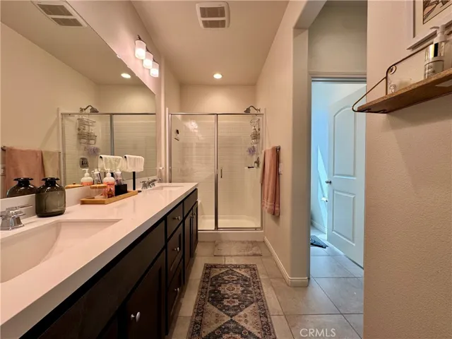 10577 Cannon, Rancho Cucamonga, California 91730