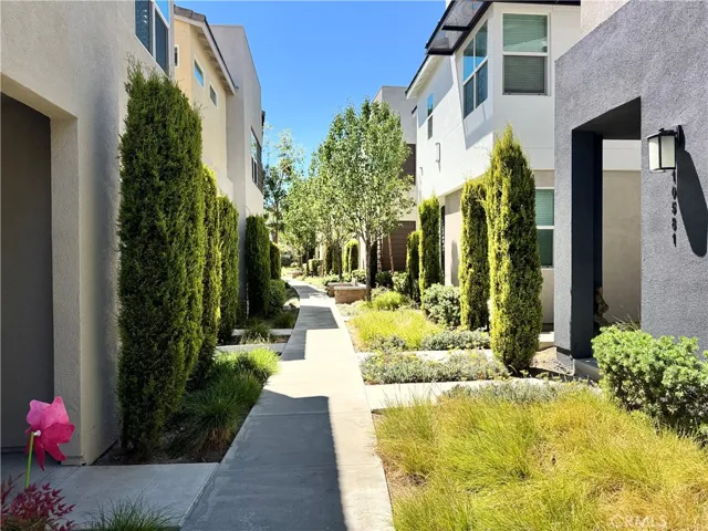 10577 Cannon, Rancho Cucamonga, California 91730