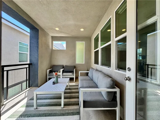 10577 Cannon, Rancho Cucamonga, California 91730