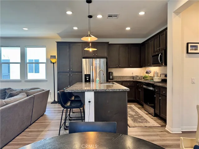 10577 Cannon, Rancho Cucamonga, California 91730