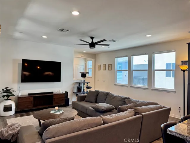 10577 Cannon, Rancho Cucamonga, California 91730