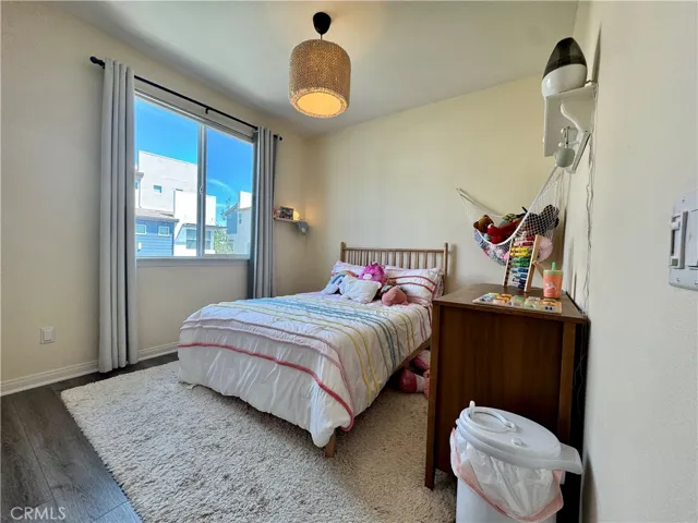 10577 Cannon, Rancho Cucamonga, California 91730