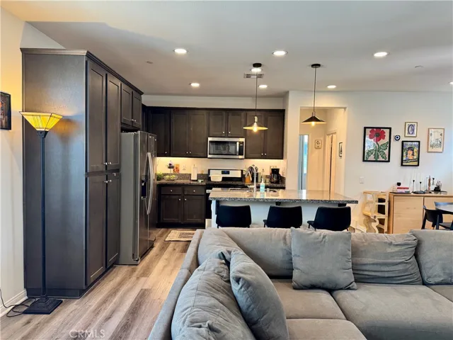 10577 Cannon, Rancho Cucamonga, California 91730
