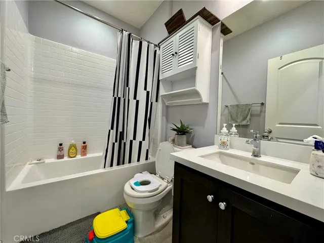 10577 Cannon, Rancho Cucamonga, California 91730