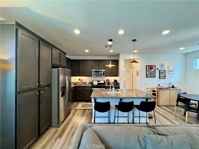 10577 Cannon, Rancho Cucamonga, California 91730