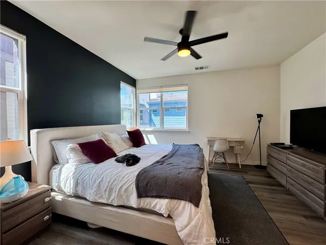 10577 Cannon, Rancho Cucamonga, California 91730