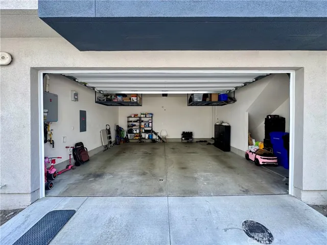 10577 Cannon, Rancho Cucamonga, California 91730