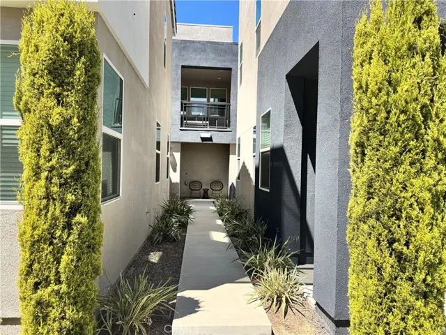 10577 Cannon, Rancho Cucamonga, California 91730