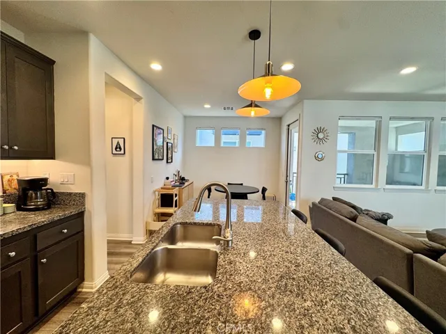 10577 Cannon, Rancho Cucamonga, California 91730