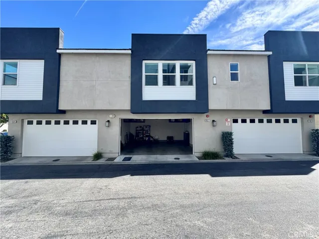 10577 Cannon, Rancho Cucamonga, California 91730